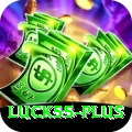 luck55 Games (Casino & Earning) Gold v2.2.3