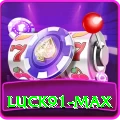luck91 Max PK v4.3.2