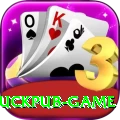 LuckPub Game VIP v4.4.3