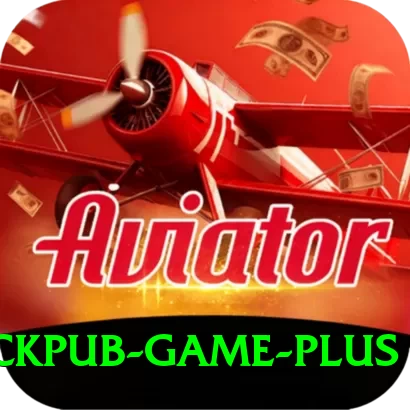 LuckPub Game - Royal Earning App - 2