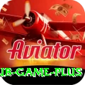 LuckPub Game - Royal Earning App
