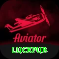 luckpub Master Pro v3.2.8