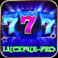luckpub Mega Jackpot