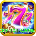 Lucky 101 Game Master v2.6.6