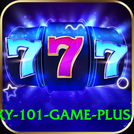 Lucky 101 Game Max Latest v2.1.3 - 2
