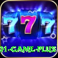 Lucky 101 Game Max Latest v2.1.3