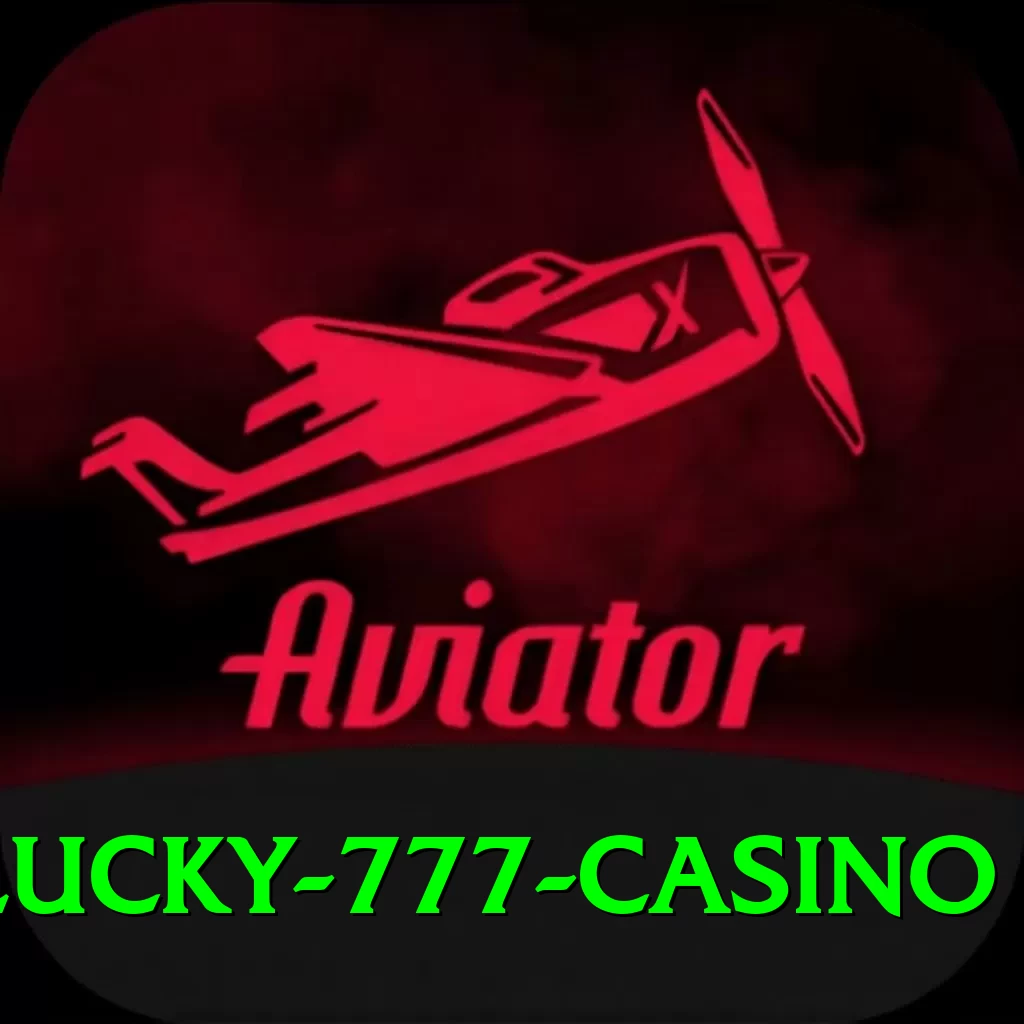 lucky 777 casino Premium Plus v3.9.7 - 2