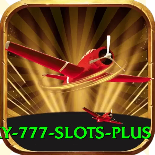 lucky 777 slots Champion v4.5.0 - 2