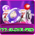 lucky 777 slots Official v2.4.0