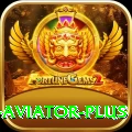 lucky aviator Pro Edition v3.0.2