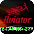 lucky casino 777 Deluxe Pro v4.7.2