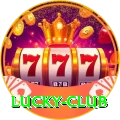 lucky club Pro v5.2.5