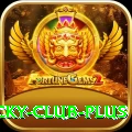lucky club Bonus Elite v5.3.8