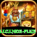Lucky Legends Bonus Mega v5.6.5