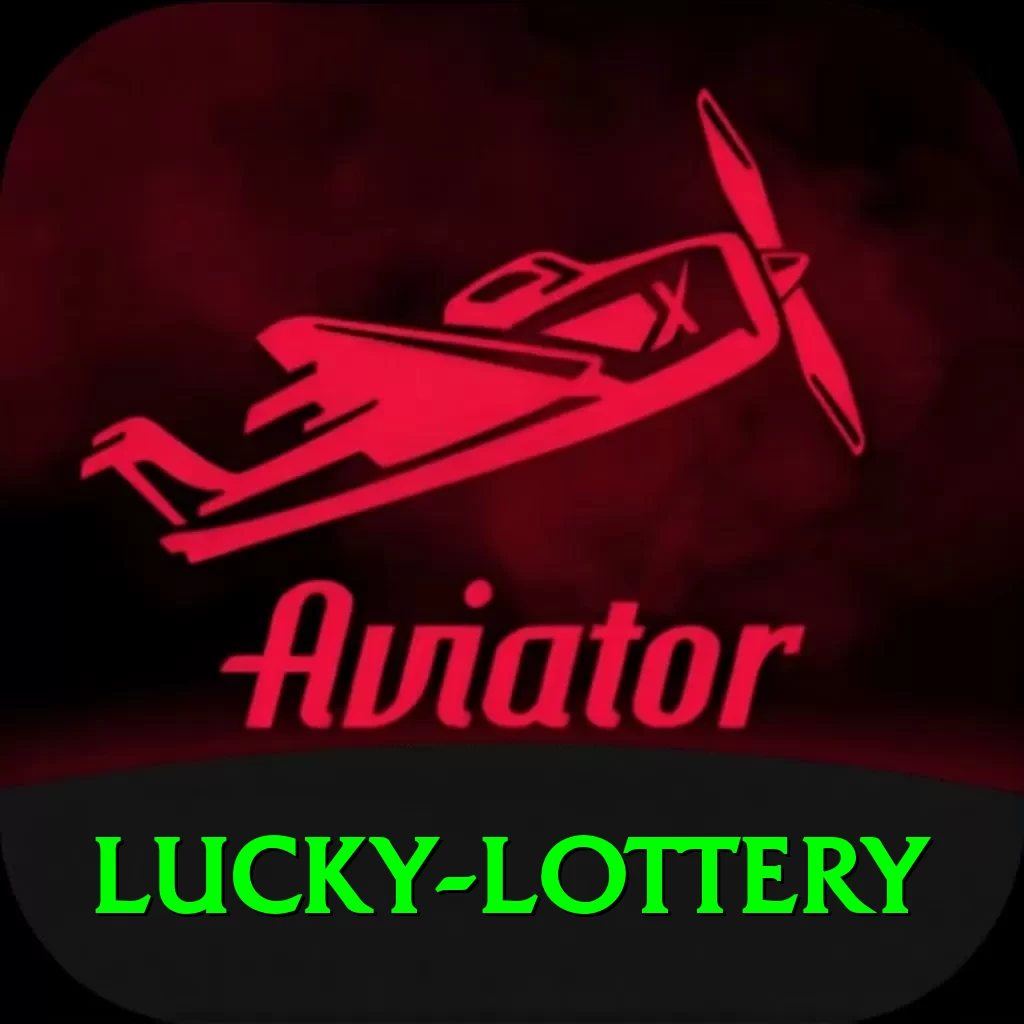lucky lottery Plus Edition v3.4.9 - 2