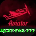 lucky pak 777 VIP Edition v3.3.0