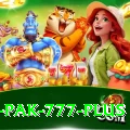 lucky pak 777 Premium Plus v1.2.9