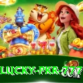 Lucky PKR 777 Apps (Tools & Injectors) Ultimate v1.8.6
