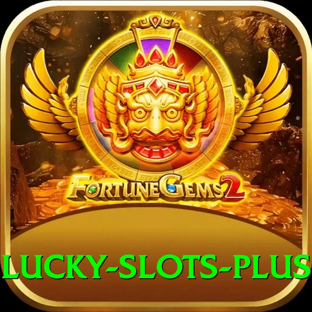 lucky slots Money Gold v3.4.5 - 2