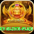 lucky slots Money Gold v3.4.5