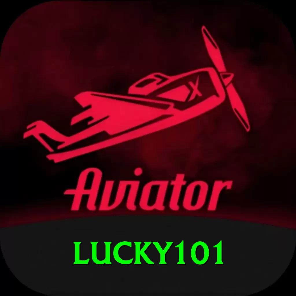 lucky101 Premium Plus v2.3.9 - 2
