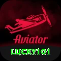 lucky101 Premium Plus v2.3.9