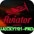lucky101 Plus Gaming App