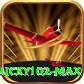 lucky102 Royal v3.2.4