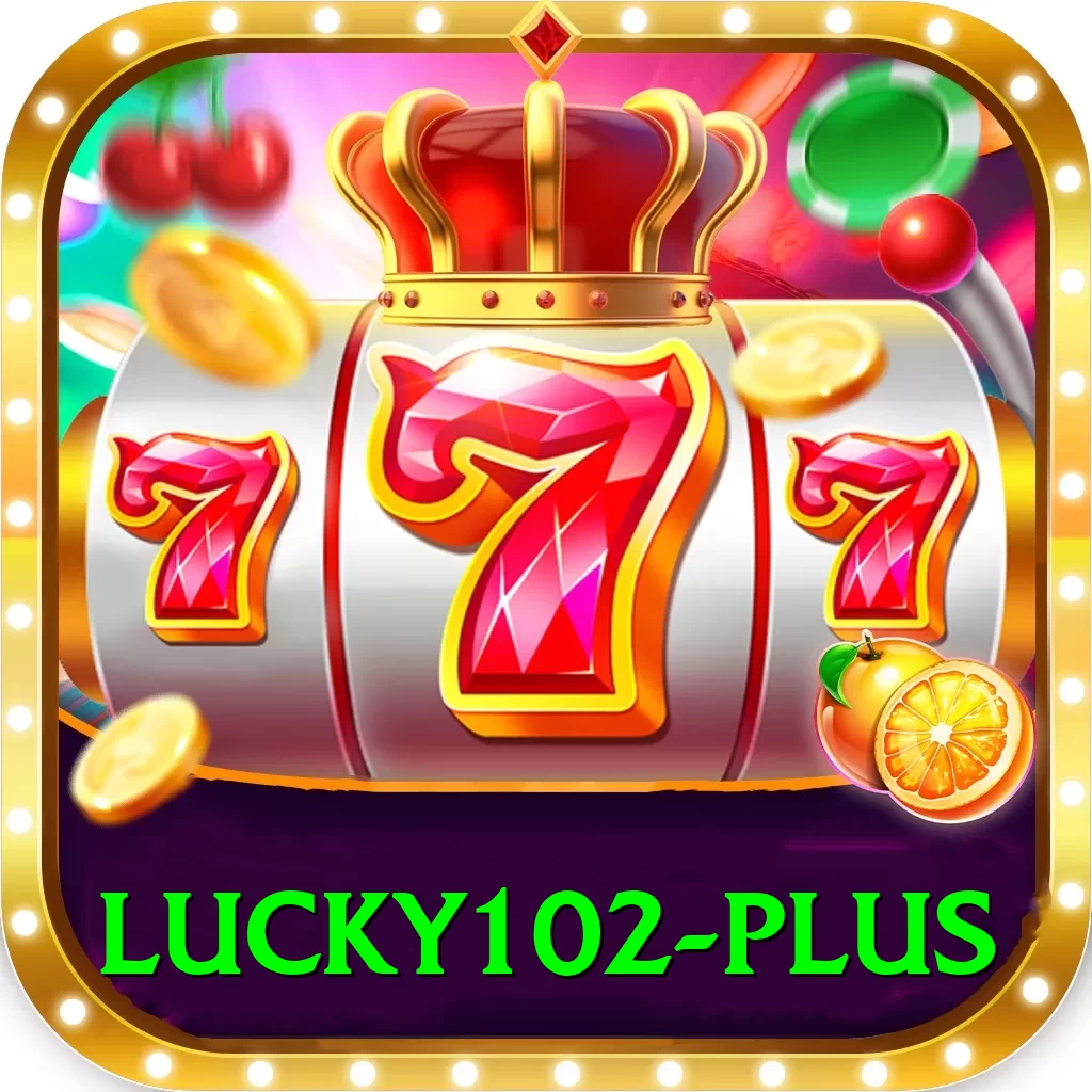 lucky102 Apps (Tools & Injectors) Pro v3.7.5 - 2