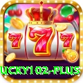 lucky102 Apps (Tools & Injectors) Pro v3.7.5