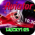 lucky103 Pro Max v1.9.5