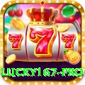lucky167 Apps (Tools & Injectors) Deluxe v5.6.9
