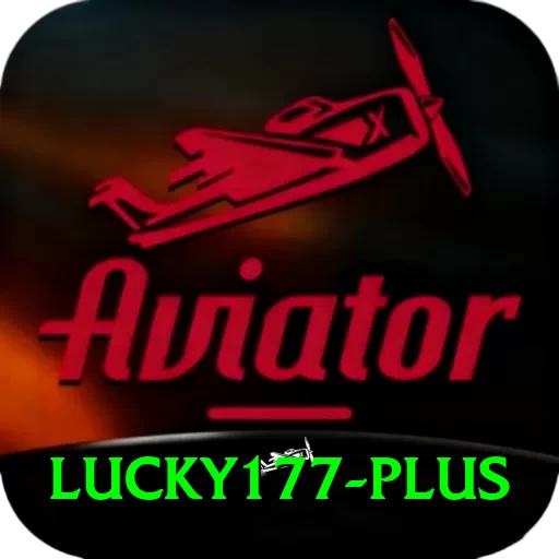 lucky177 Premium v2.6.3 - 2