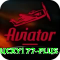 lucky177 Premium v2.6.3