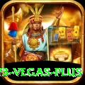 lucky3 vegas Games (Casino & Earning) Deluxe v3.8.3