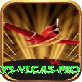 lucky3 vegas Live Legend v3.5.6