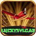 lucky3vegas Apps (Tools & Injectors) Elite vv2.9.1