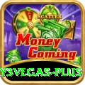 lucky3vegas Plus v4.3.5