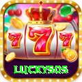 lucky505 Master Pro v3.4.7