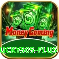 lucky505 Plus Edition v2.4.9