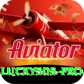 lucky505 Casino Ultimate v3.1.5