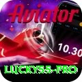 lucky55 Game Extreme v3.6.6