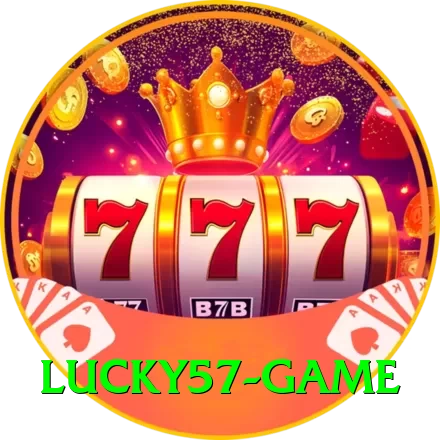 Lucky57 Game Deluxe Edition v2.3.0 - 2