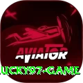 lucky97 game Plus Edition v1.9.0