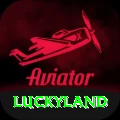 luckyland Pro1 v4.7.1
