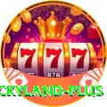 luckyland - Gaming Mega
