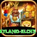 luckyland slots Premium v1.1.4