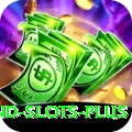 luckyland slots Max v1.9.8