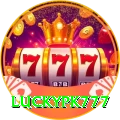 luckypk777 Deluxe Edition vv2.6.9