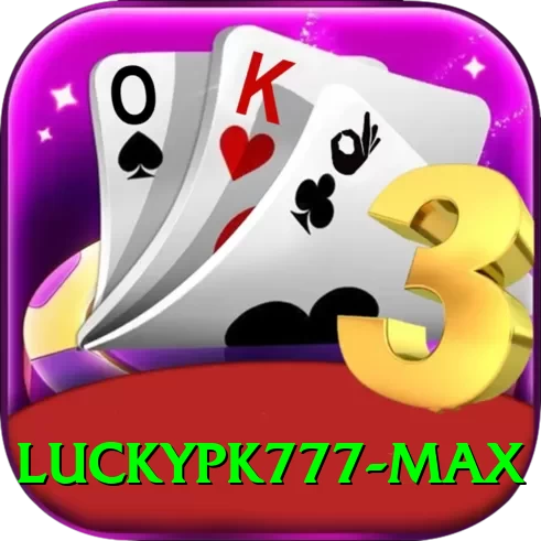 luckypk777 Bonus Premium v1.5.5 - 2